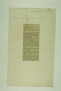 img0012268.jpg