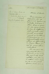img0012276.jpg