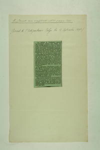 img0012278.jpg