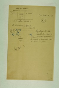 img0012280.jpg