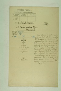 img0012288.jpg