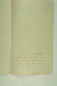 img0012292.jpg