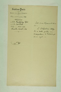 img0012295.jpg