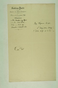 img0012297.jpg