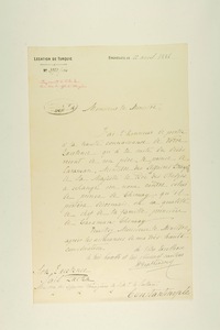 img0013679.jpg