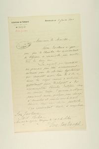 img0013682.jpg