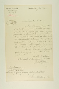 img0013687.jpg