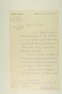 img0013690.jpg