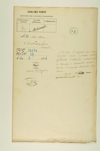 img0013693.jpg