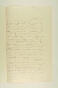 img0013695.jpg
