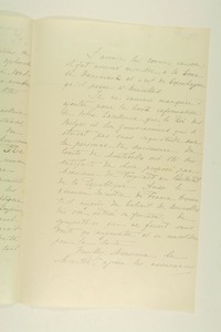 img0013696.jpg