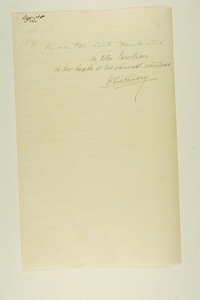 img0013697.jpg