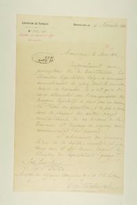 img0013700.jpg
