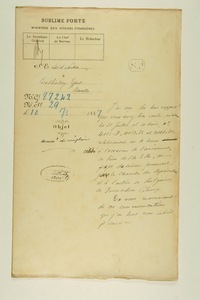 img0013705.jpg