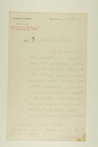 img0013706.jpg
