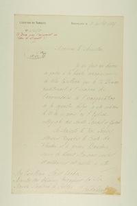 img0013710.jpg