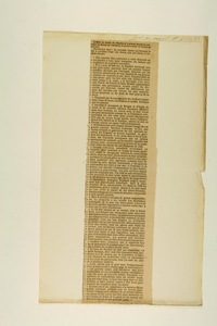 img0013715.jpg