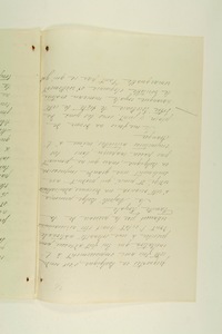 img0013717.jpg