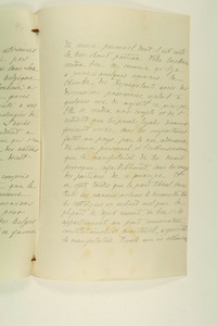 img0013720.jpg