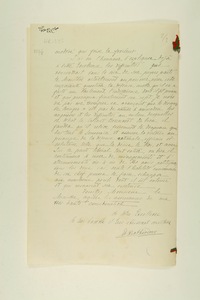 img0013721.jpg