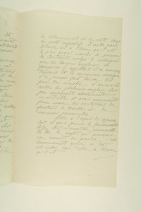 img0013725.jpg