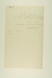 img0013726.jpg