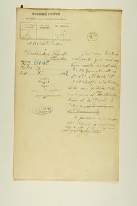 img0013728.jpg