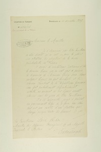 img0013729.jpg