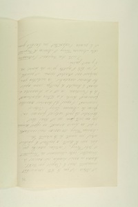 img0013730.jpg