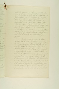 img0013736.jpg