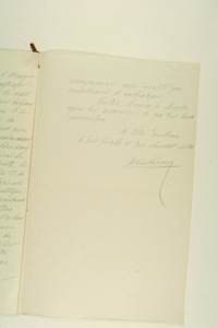 img0013738.jpg