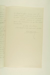 img0013743.jpg
