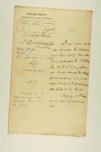 img0013751.jpg