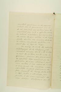 img0013753.jpg