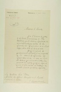 img0013766.jpg