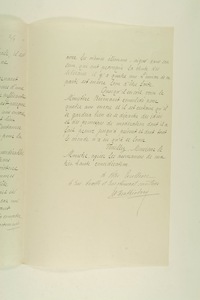img0013768.jpg