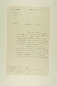 img0013771.jpg