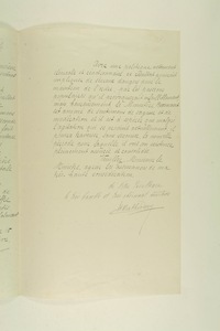 img0013773.jpg