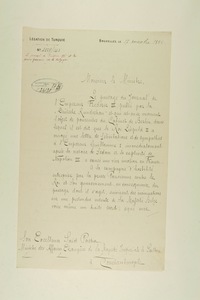 img0013777.jpg