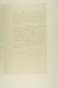 img0013779.jpg