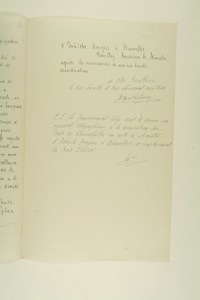 img0013782.jpg