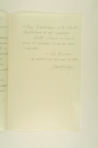 img0013788.jpg