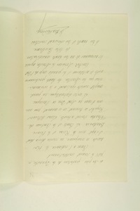 img0013790.jpg
