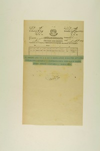 img0013792.jpg