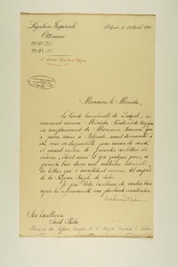 img0013802.jpg