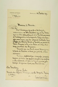 img0013805.jpg