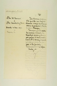 img0013810.jpg