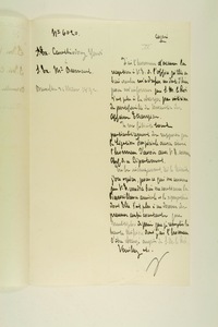 img0013811.jpg