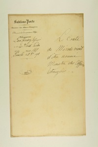 img0013813.jpg