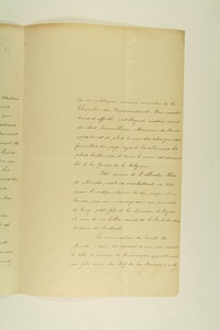 img0013818.jpg
